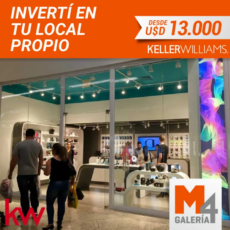 LOCALES COMERCIALES - DEPOSITOS - COCHERAS EN ASUNCION - ZONA MERCADO 4 — foto 2