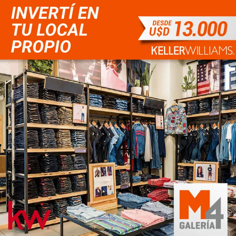 LOCALES COMERCIALES - DEPOSITOS - COCHERAS EN ASUNCION - ZONA MERCADO 4 — foto 3