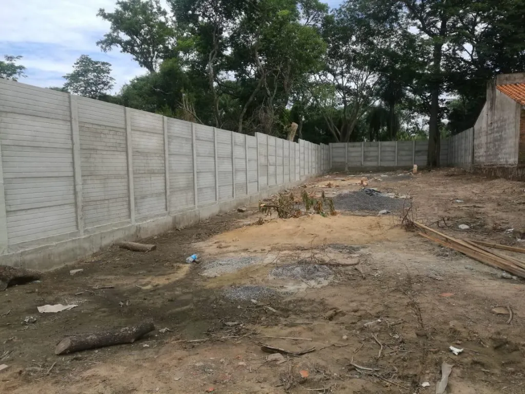 VENDO TERRENO EN PUERTA DEL LAGO — foto 2