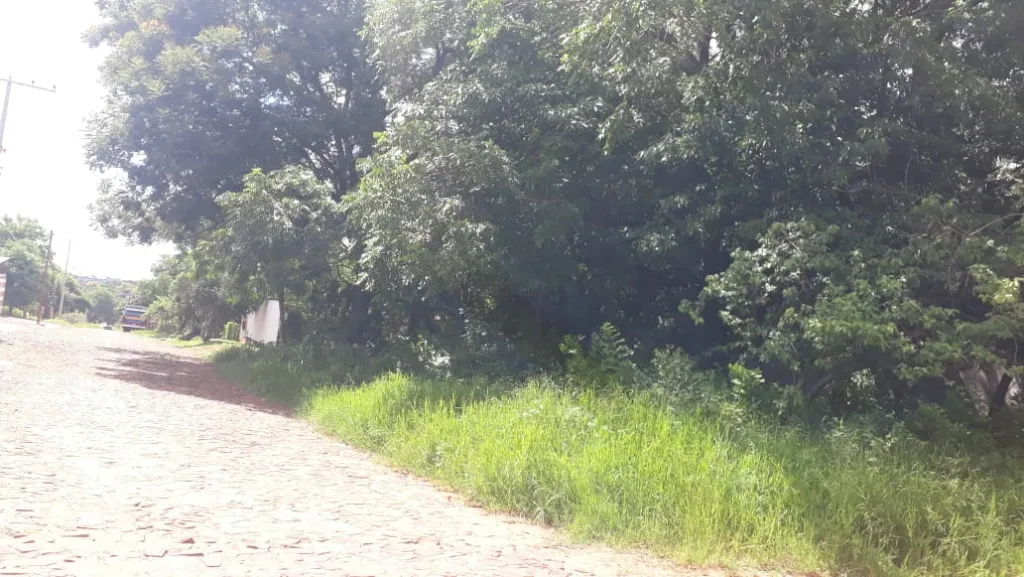 TERRENO EN SAN LORENZO BO° CAPILLA DEL MONTE⚠. — foto 3