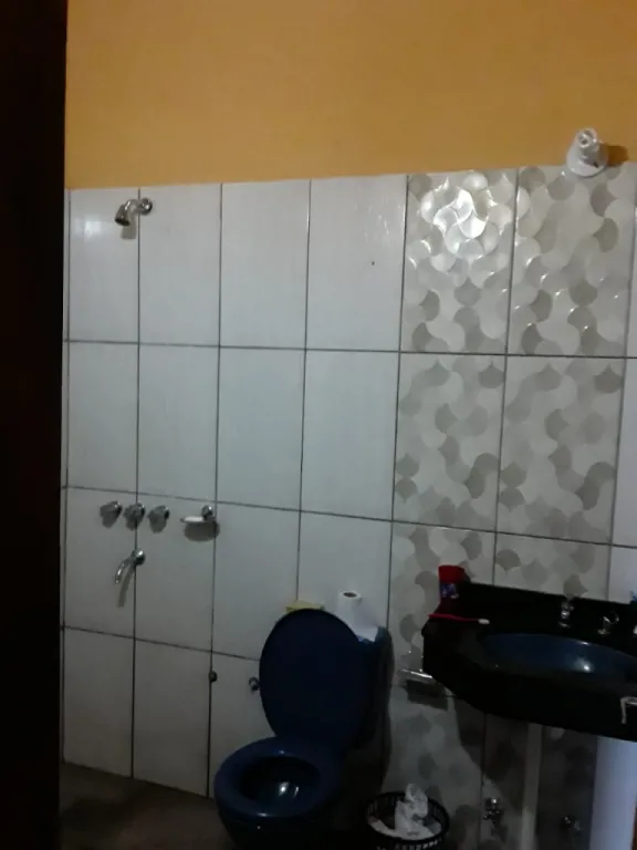 Vendo casa nueva en country club — foto 3