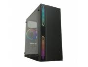 GABINETE SATE GAMER K885