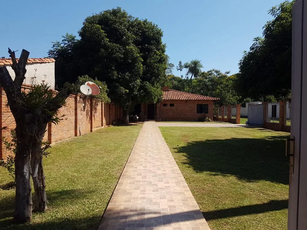 CASA DE VERANO EN VENTA — foto 2
