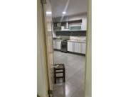 Vendo o Alquilo Casa En Condominio En Fernando De La Mora