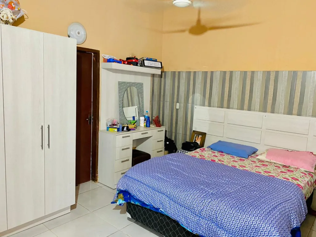 Vendo Casa en San Bernardino — foto 3
