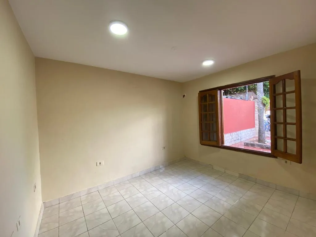 Casa Nueva en Asunción — foto 2
