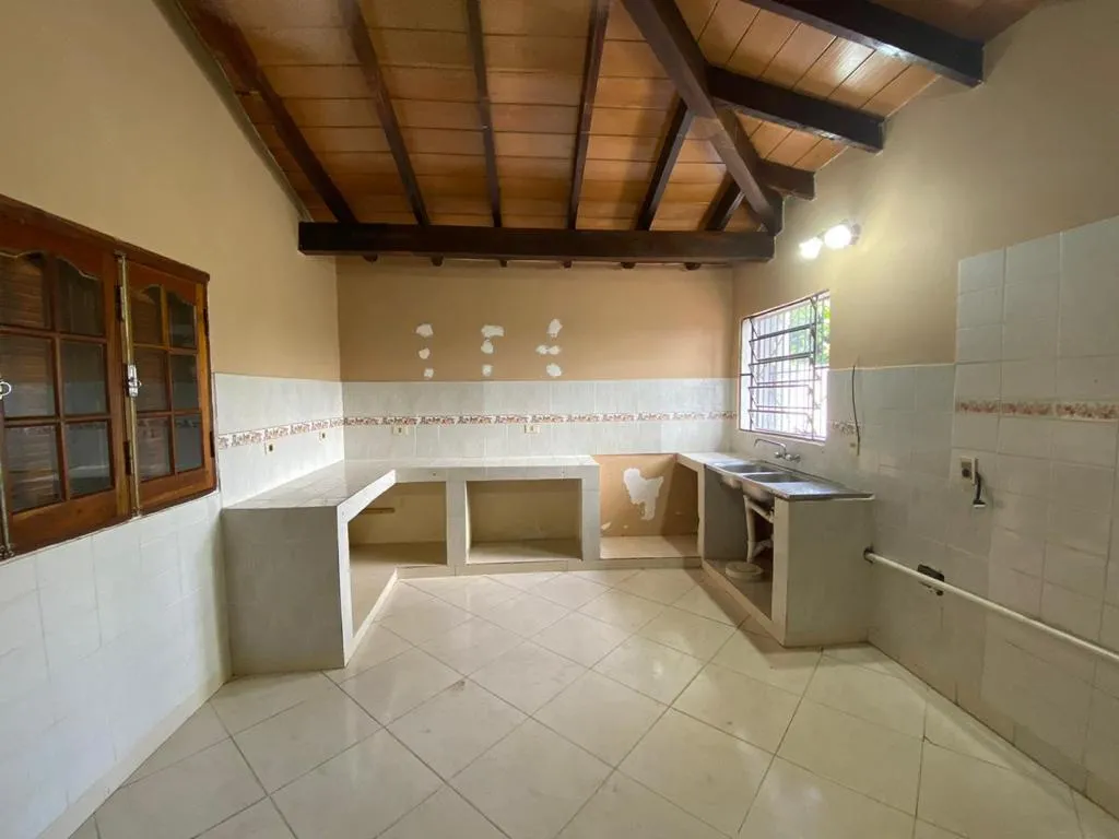 Casa Nueva en Asunción — foto 3