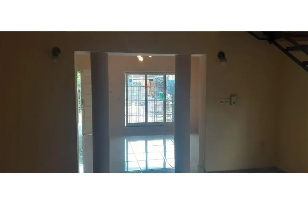 SE ALQUILA DUPLEX EN EL Bo. NAZARETH — foto 3