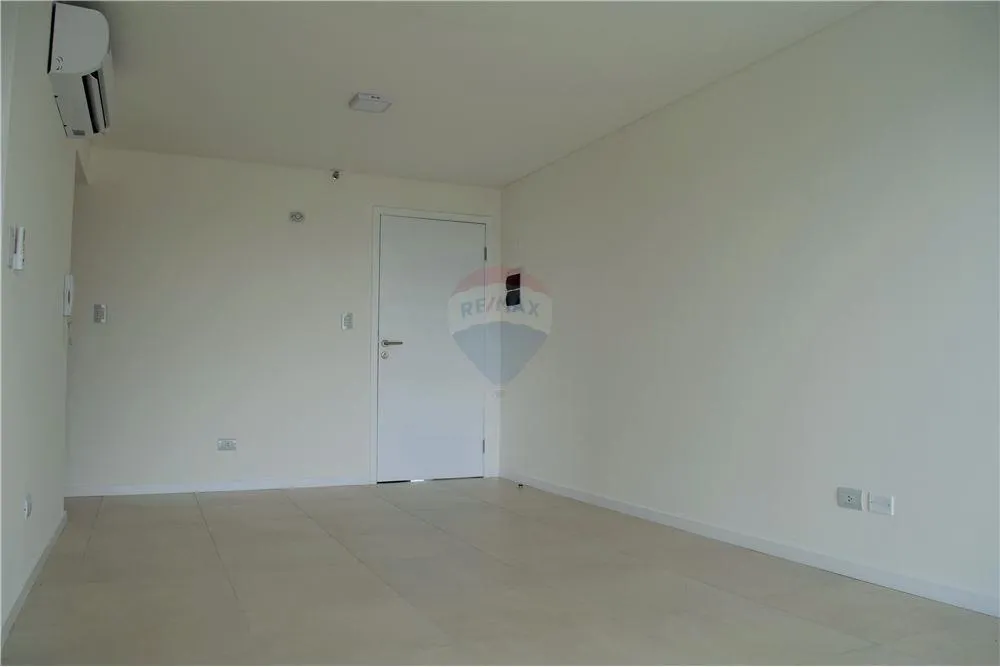 Amplio Depto en Habitalis Sajonia — foto 2