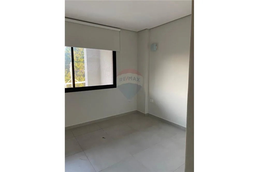 SE ALQUILA DPTO DE 2 DORM - BOSQUES DE VILLAMORRA — foto 2