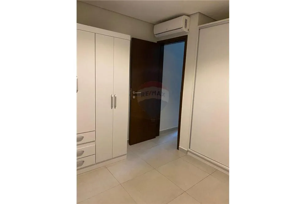 SE ALQUILA DPTO DE 2 DORM - BOSQUES DE VILLAMORRA — foto 3