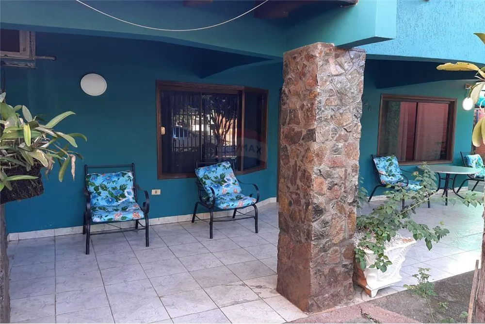 COQUETA CASA EN VILLA ELISA — foto 3