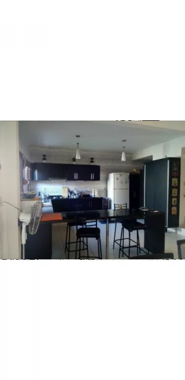 Casaduplex — foto 2