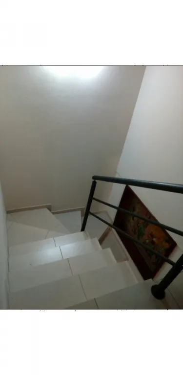 Casaduplex — foto 3