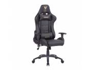 SILLA SATE GAMER A-GC8708 NEGRO