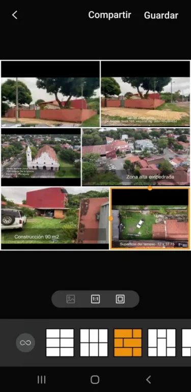 en venta casa barrio Santisima Trinidad — foto 2