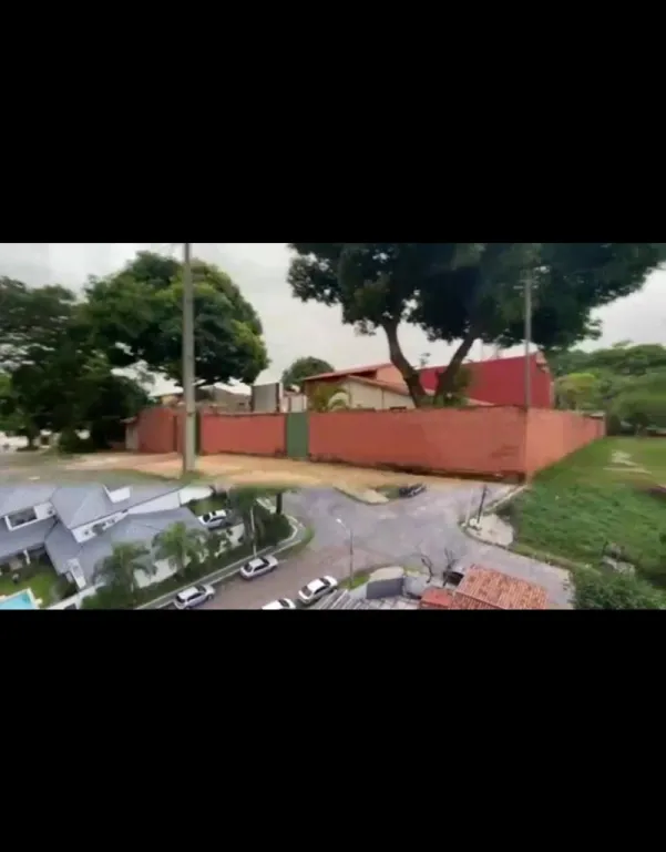 en venta casa barrio Santisima Trinidad — foto 3