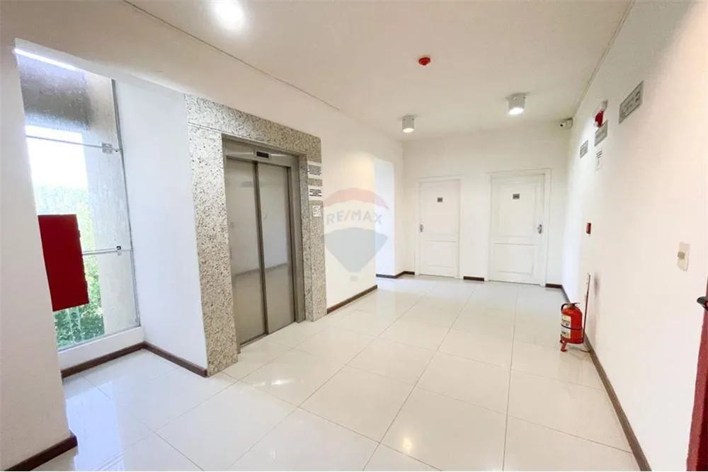Departamentos de dos habitaciones — foto 2