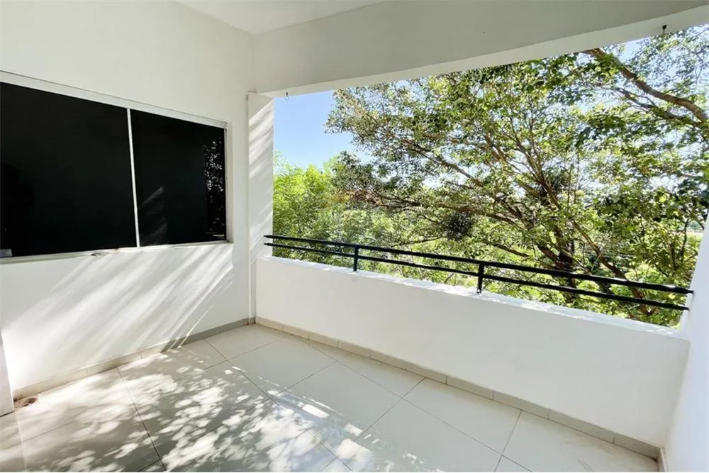 Departamentos de dos habitaciones — foto 3