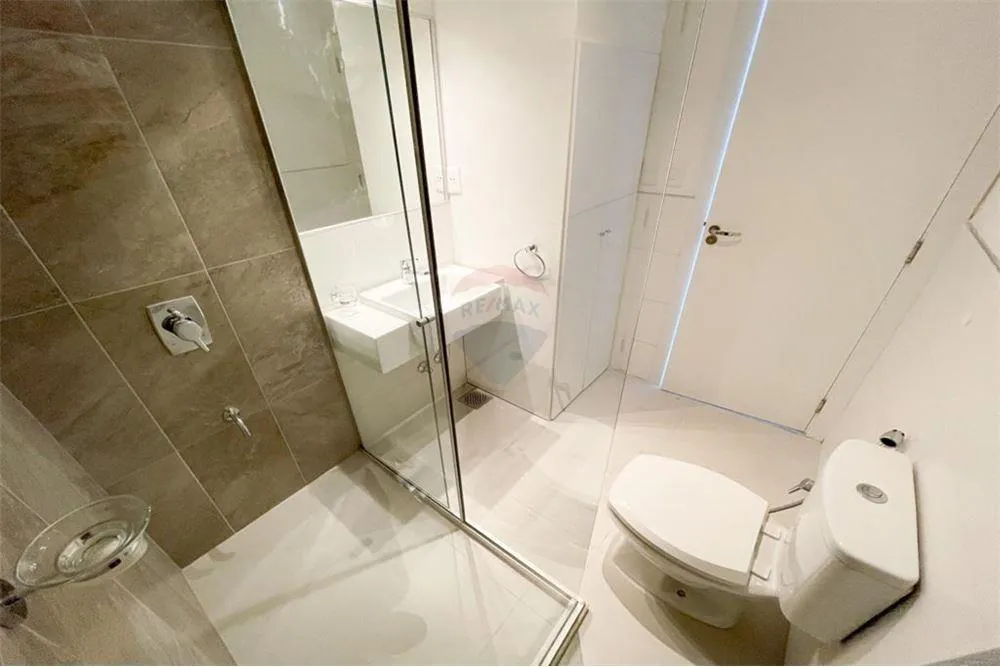 Departamento a Estrenar — foto 2