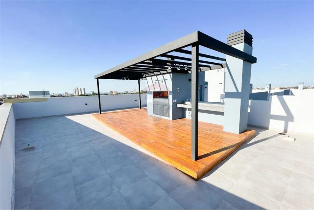 Departamento a Estrenar — foto 3