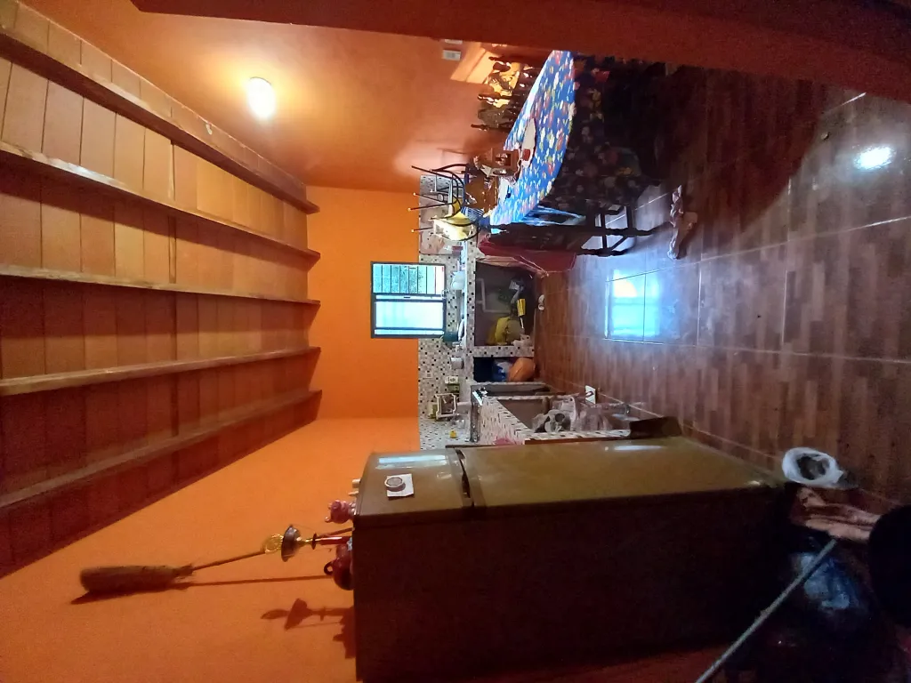 Vendo Casa en la ciudad de Atyra — foto 2
