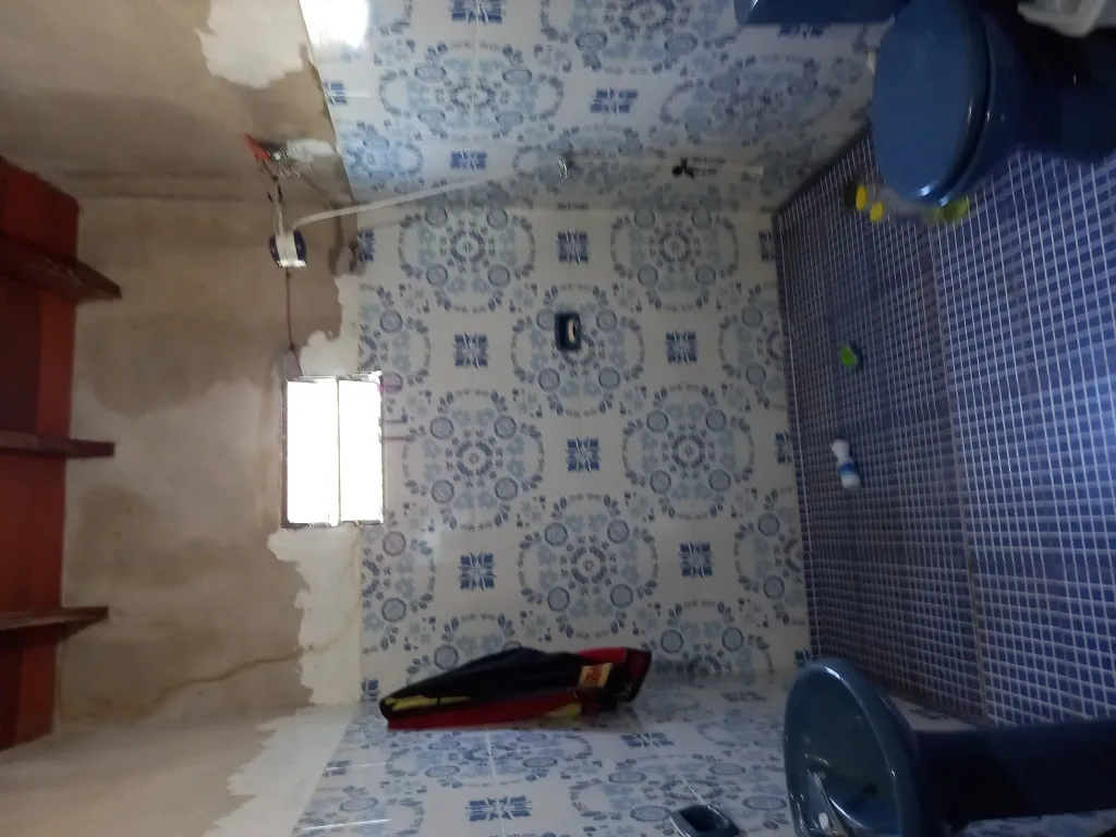 Vendo Casa en la ciudad de Atyra — foto 3