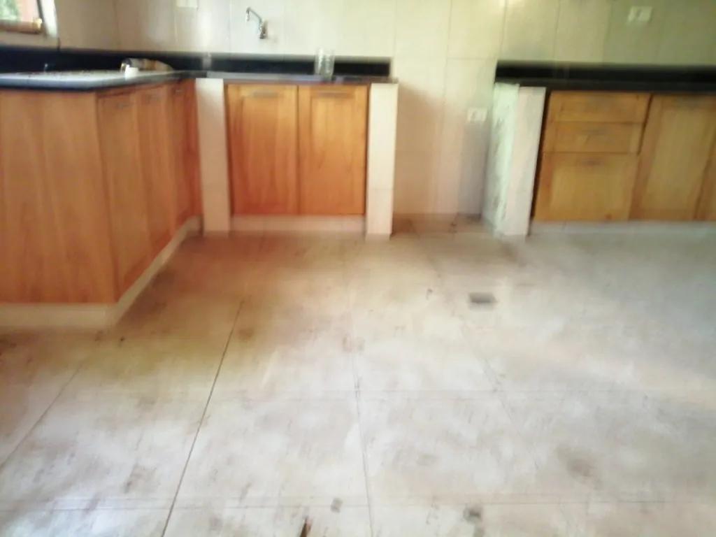 VENDO CASA EN SAN LORENZO ZONA PALACIO DE JUSTICIA COD 3538 — foto 3