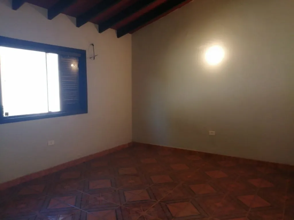VENDO CASA EN SAN LORENZO ZONA PALACIO DE JUSTICIA COD 3538 — foto 2