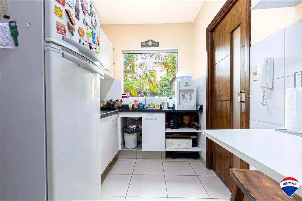 AMPLIA Y HERMOSA CASA EN LAS LOMAS CARMELITAS — foto 2