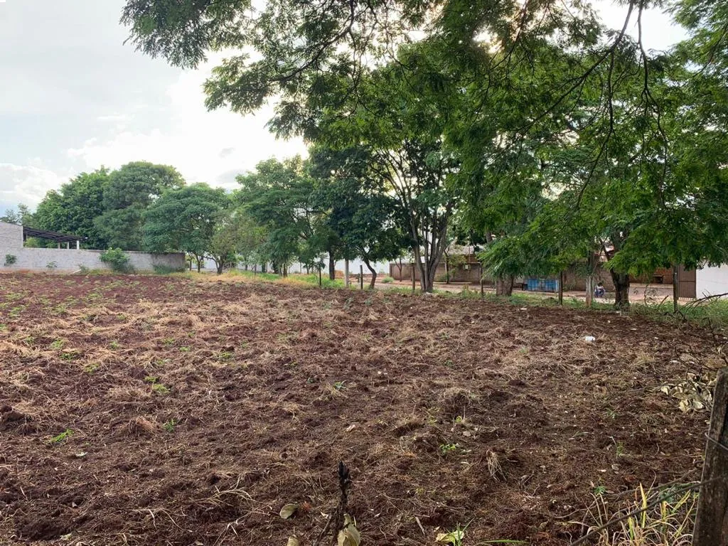 VENDO 3 TERRENOS JUNTOS AL COSTADO DEL HOSPITAL REGIONAL SALTO DEL GUAIRÁ — foto 2