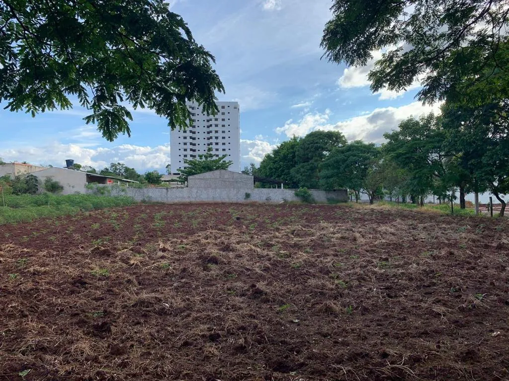 VENDO 3 TERRENOS JUNTOS AL COSTADO DEL HOSPITAL REGIONAL SALTO DEL GUAIRÁ — foto 3