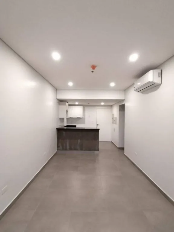 DEPARTAMENTOS A ESTRENAR - ULTIMAS UNIDADES — foto 2