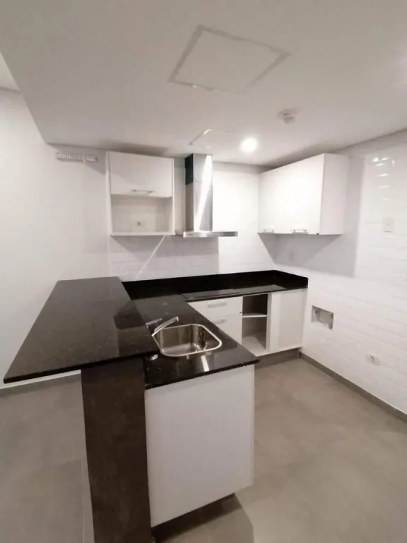 DEPARTAMENTOS A ESTRENAR - ULTIMAS UNIDADES — foto 3