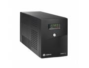 UPS VERTIV PSL 1500VA PSL1500BX-230