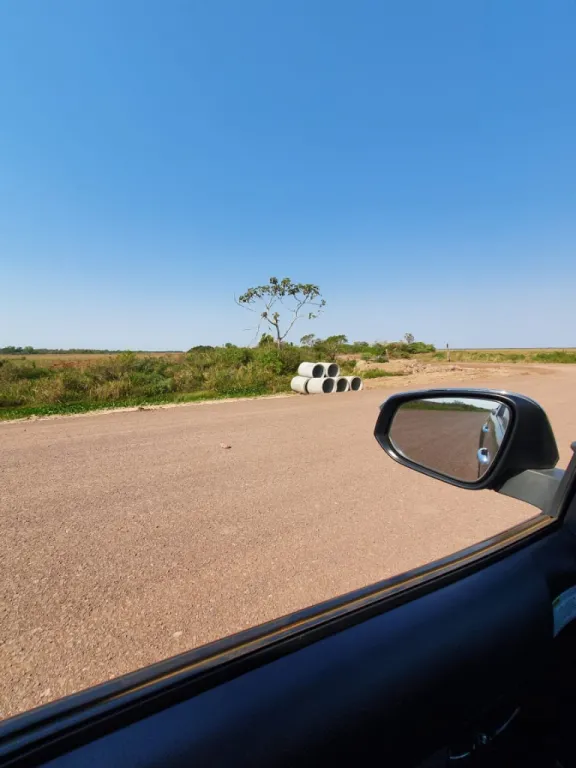 1.640 hectáreas. De las cuales 1.000 hectáreas. Sobre Asfaltado. Misiones. Vendo Total — foto 3