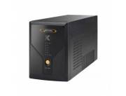 UPS INFOSEC 220V X1 2000 VA L.INTERAC