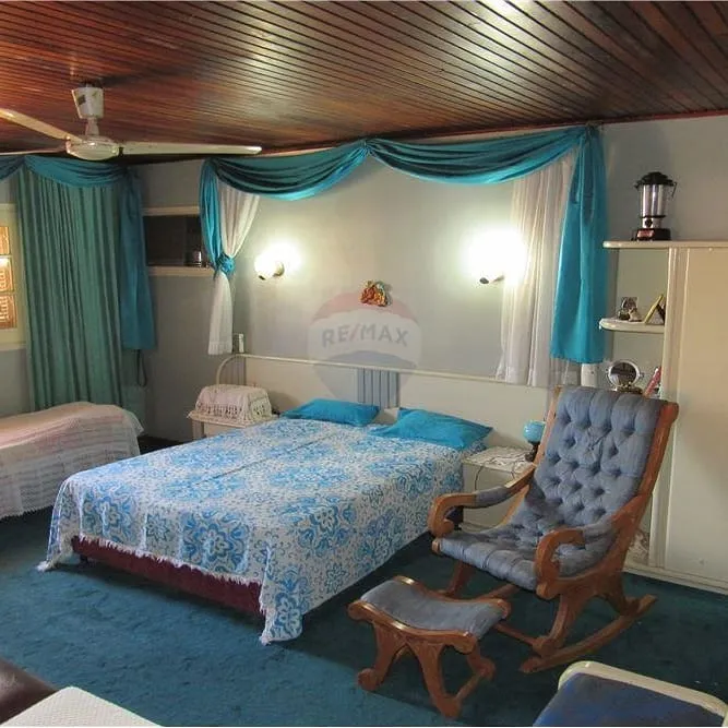 Vendo imponente Residencia en Fernando de la Mora — foto 2