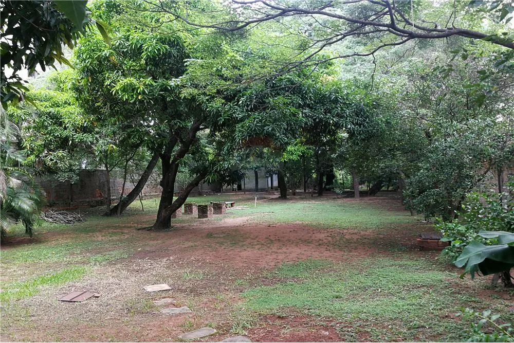 Terreno sobre Sacramento ideal para Inversionistas 1,690,000 USD — foto 2