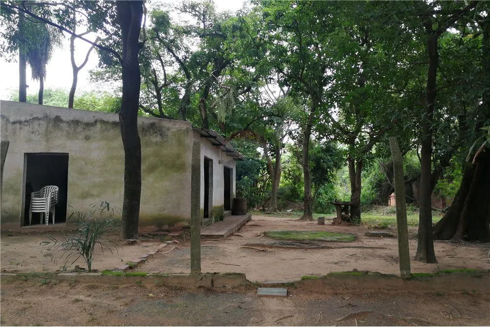 Terreno sobre Sacramento ideal para Inversionistas 1,690,000 USD — foto 3