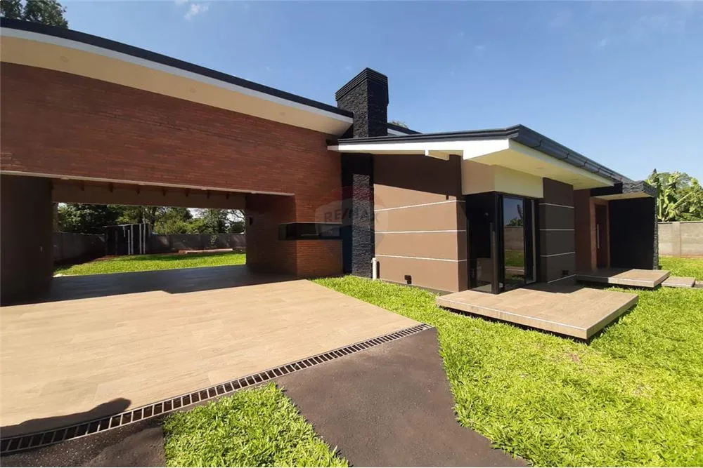 Bellisima Residencia en Venta — foto 2