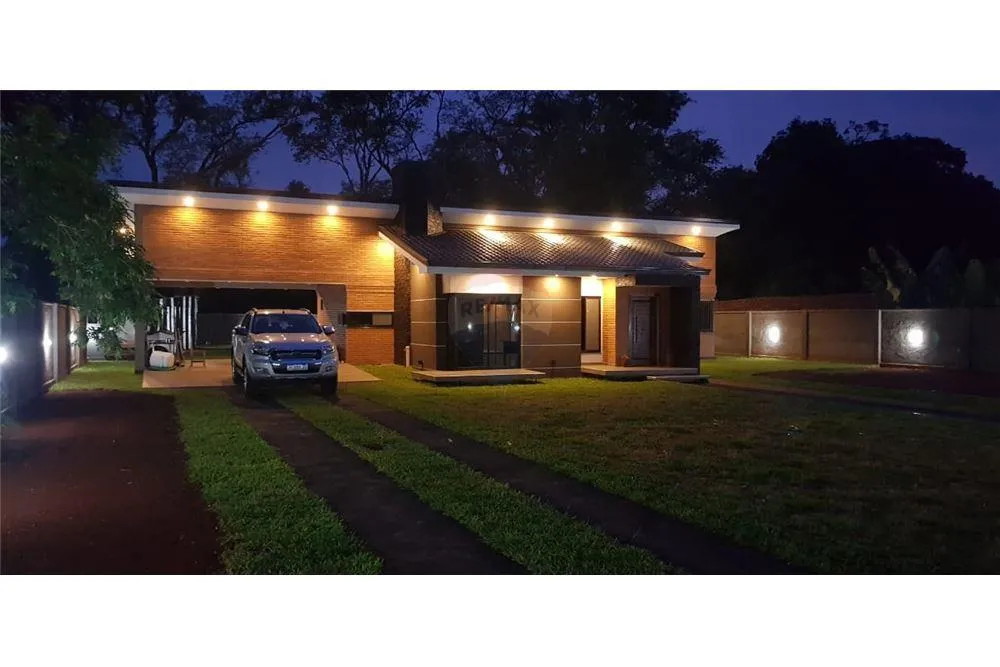 Bellisima Residencia en Venta — foto 3