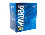 PROCESADOR PEN G5600 DC 3.9/4M/1151 8VA GOLD