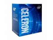 PROCESADOR CELERON G5905 3.50/4M/1200 10MA