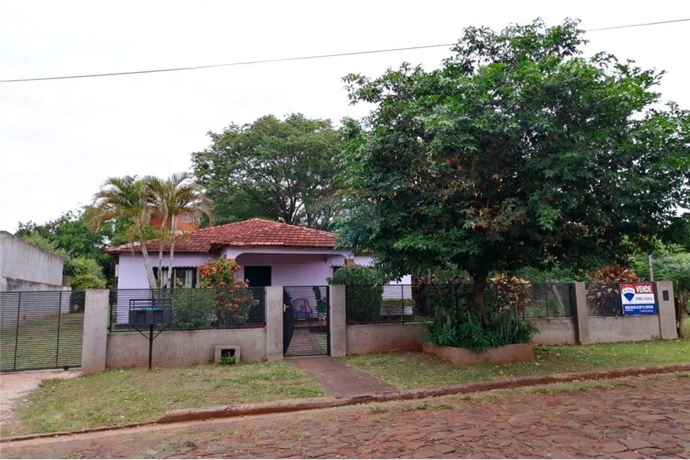 CASA EN VENTA Bº LAS CARMELITAS — foto 2