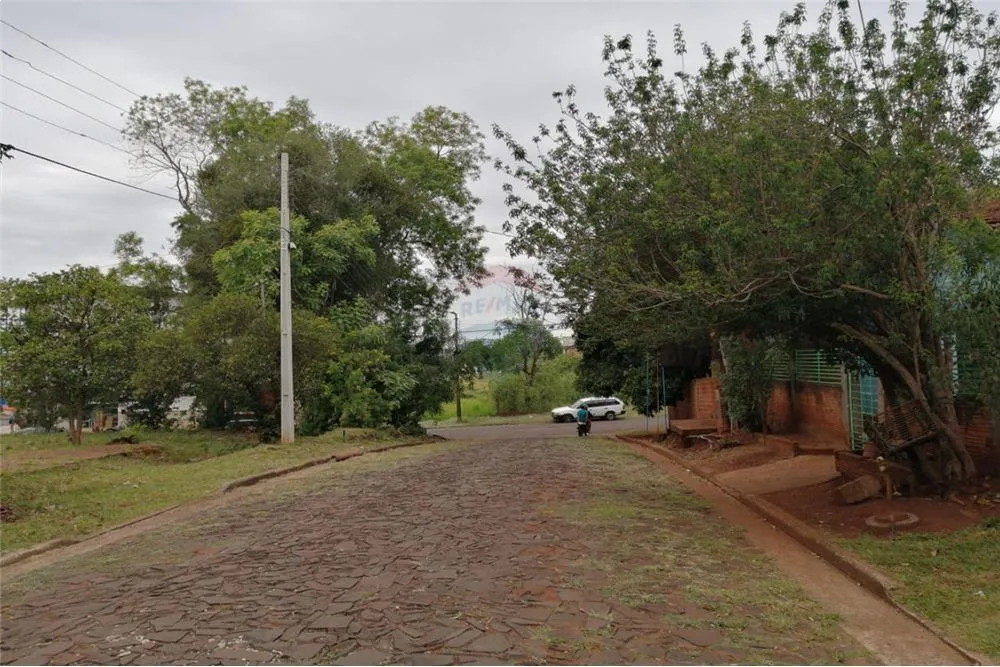 CASA EN VENTA Bº LAS CARMELITAS — foto 3