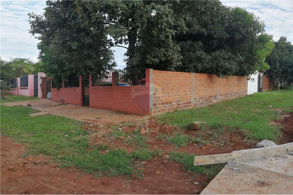 EN VENTA Bº FATIMA — foto 2