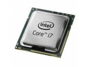 PROCESADOR INTEL 1200 CORE I7-10700F 2.9GHZ/16MB C/COOL BX8070110700F