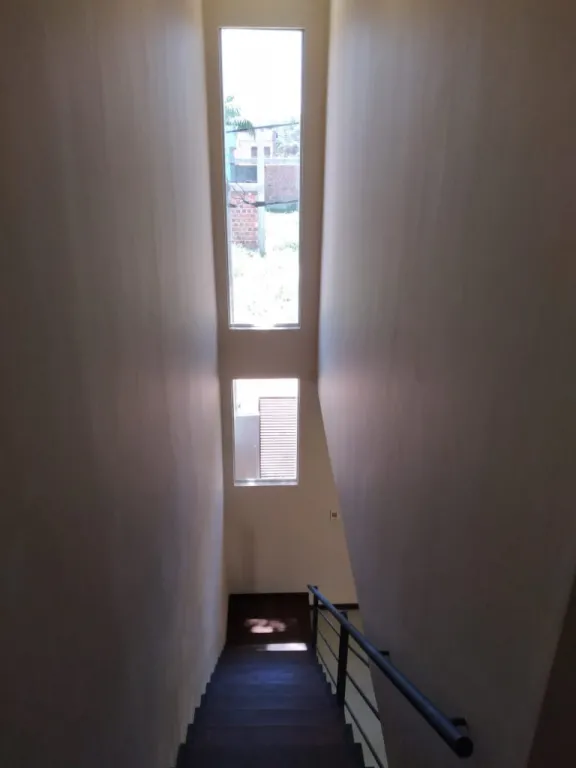 VENDO HERMOSO DÚPLEX A ESTRENAR EN LAMBARÉ!!!! — foto 3