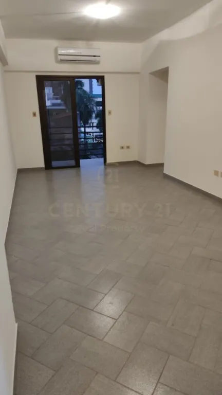 Departamento en el Centro de 2 Habitación. — foto 3